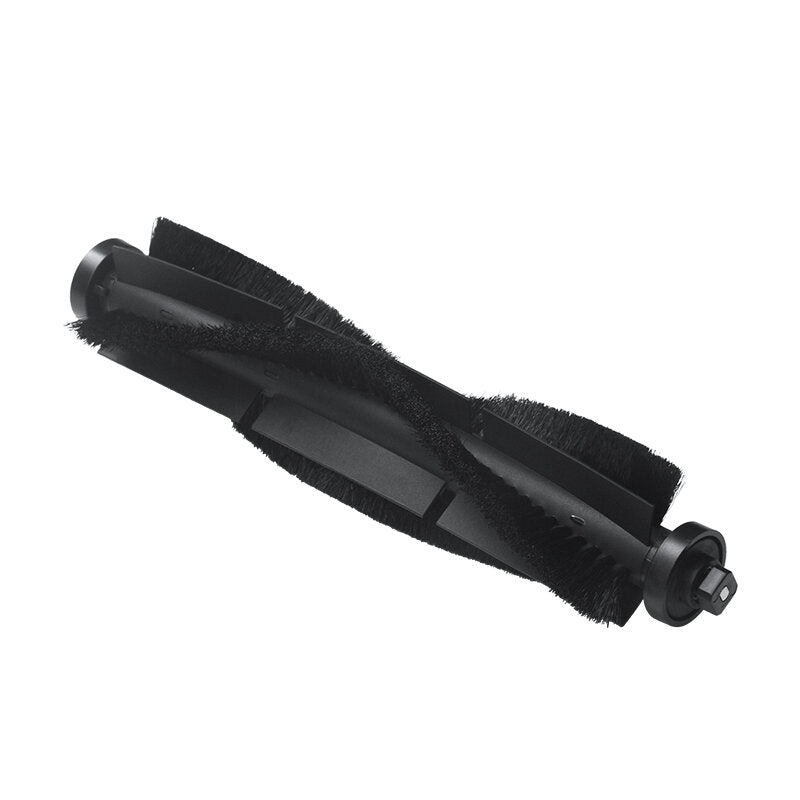 10 stuks vervangingen voor 360 s5 s7 stofzuiger onderdelen accessoires hoofdborstels * 1 zijborstels * 4 hepa-filters * 4 schoonmaken tool * 1