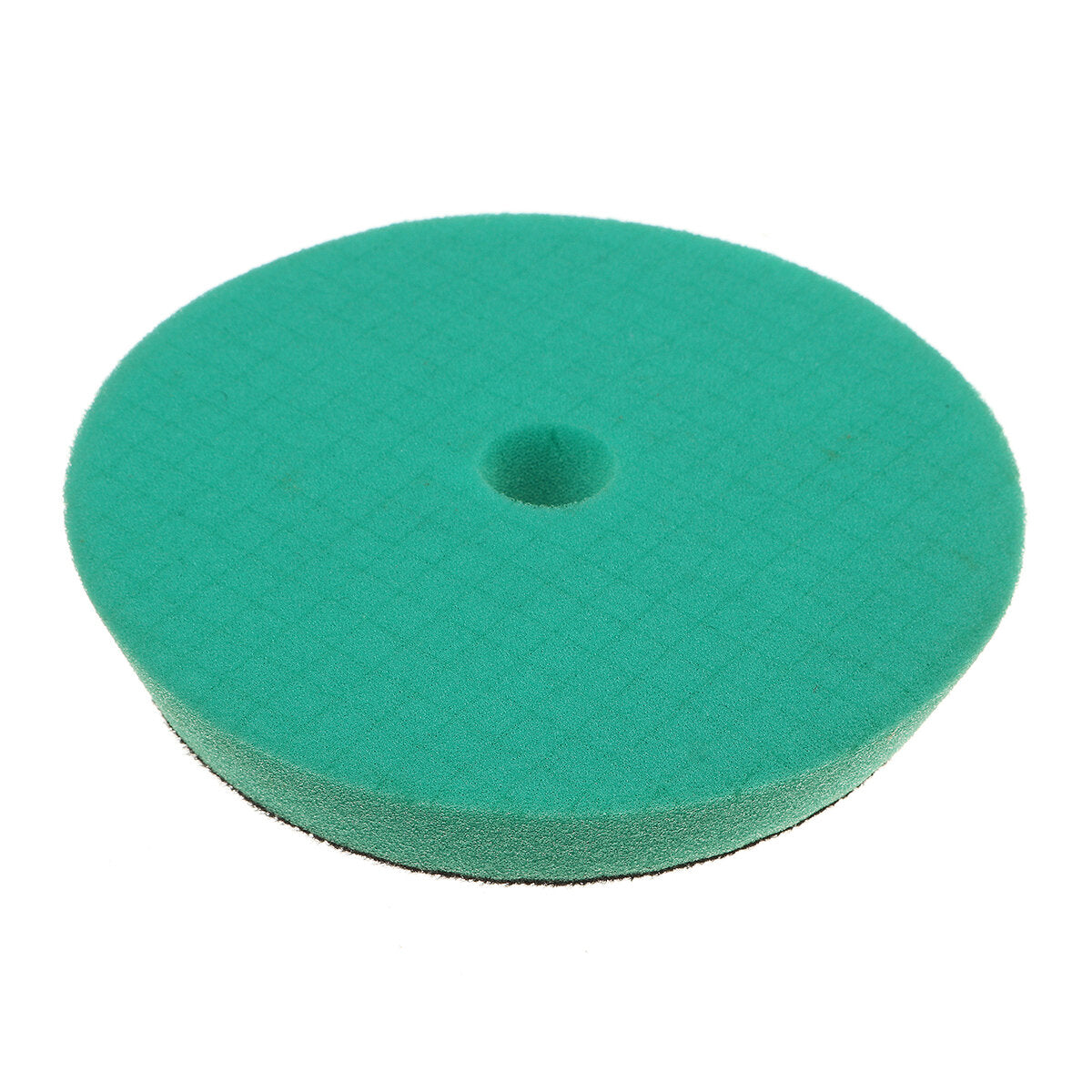 6 inch polijsten buffing pad schuurschijf spons foam pad