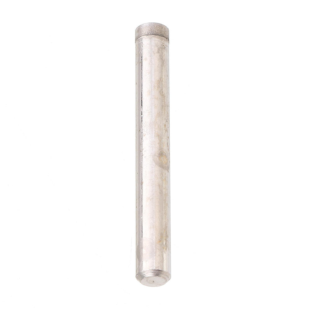 6-25mm bead gladde slijpkop fine shaping tool 6/8/10/12/14/16/18/20/22/25mm