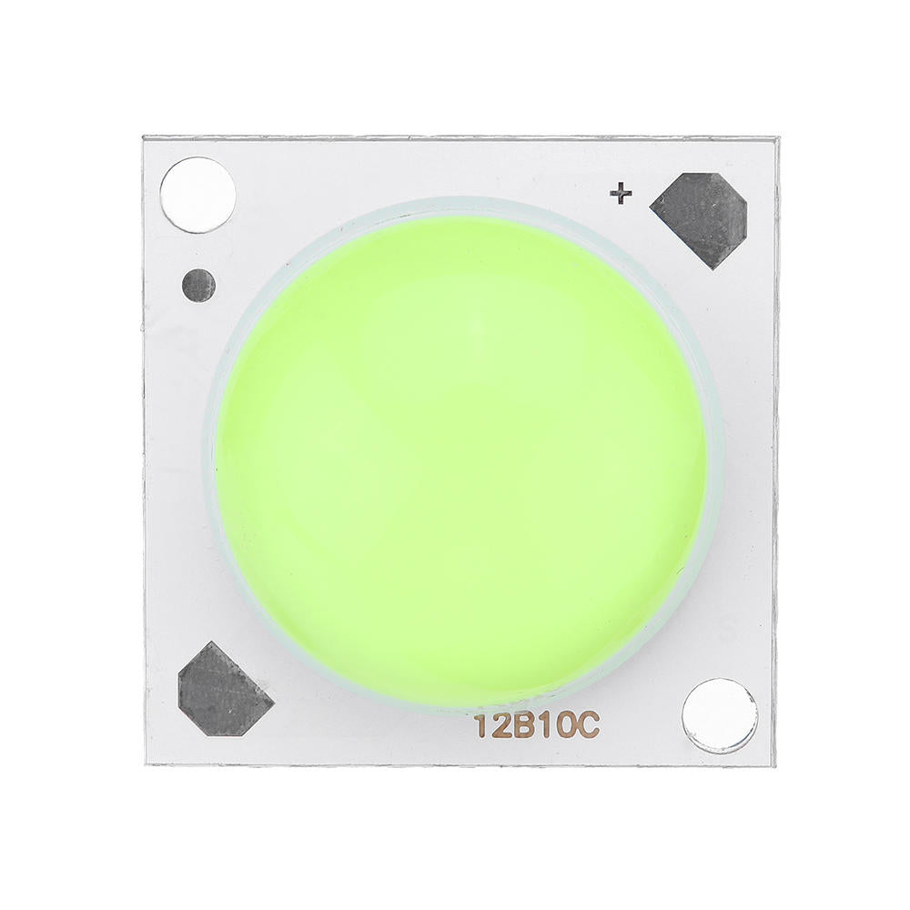dc32-34v 30w 50w led groene chip lichtbron voor dhz spotlight floodlight