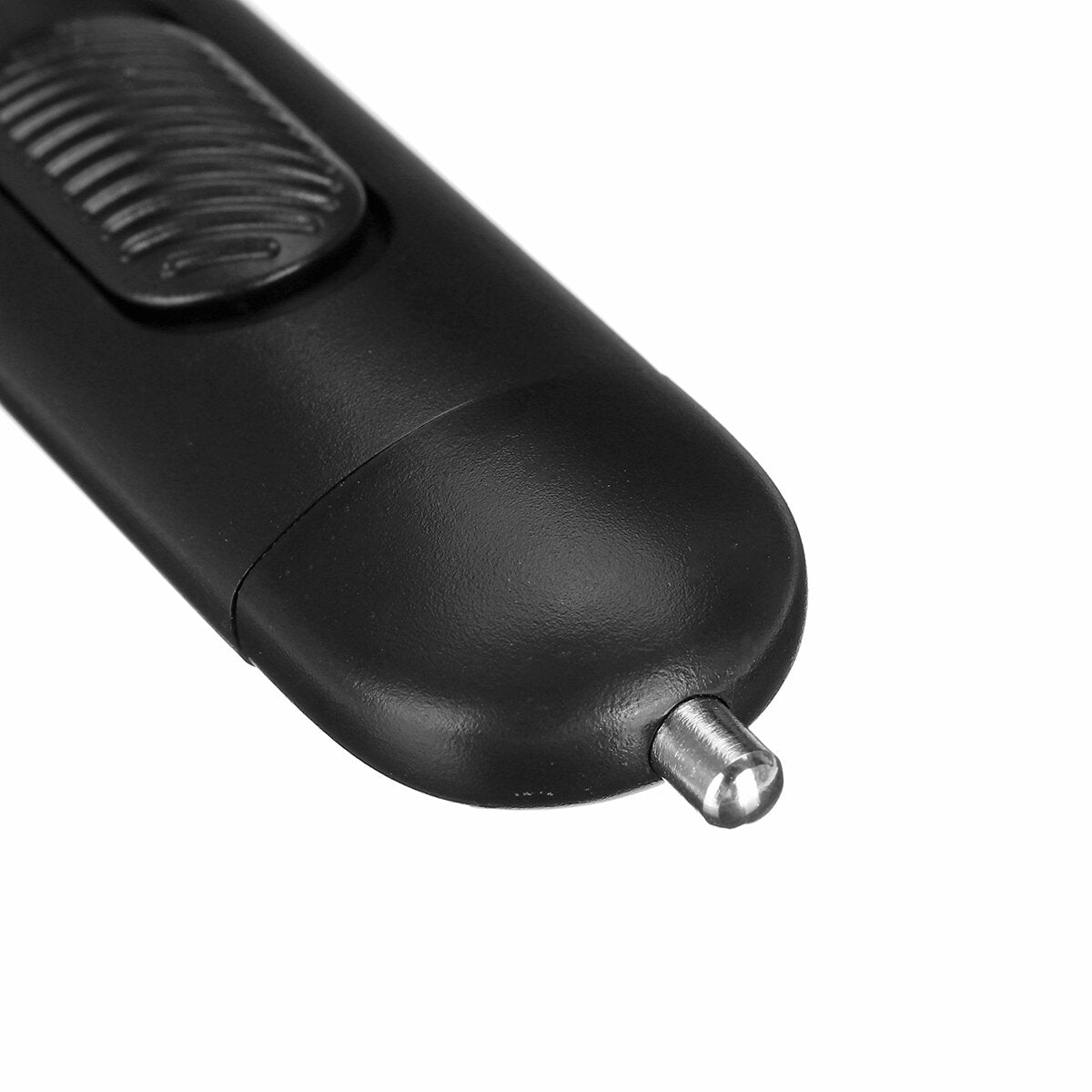 touch-free key pen elevator express kastdeuropener bank atm machine intrekking gratis touch sleutel pen