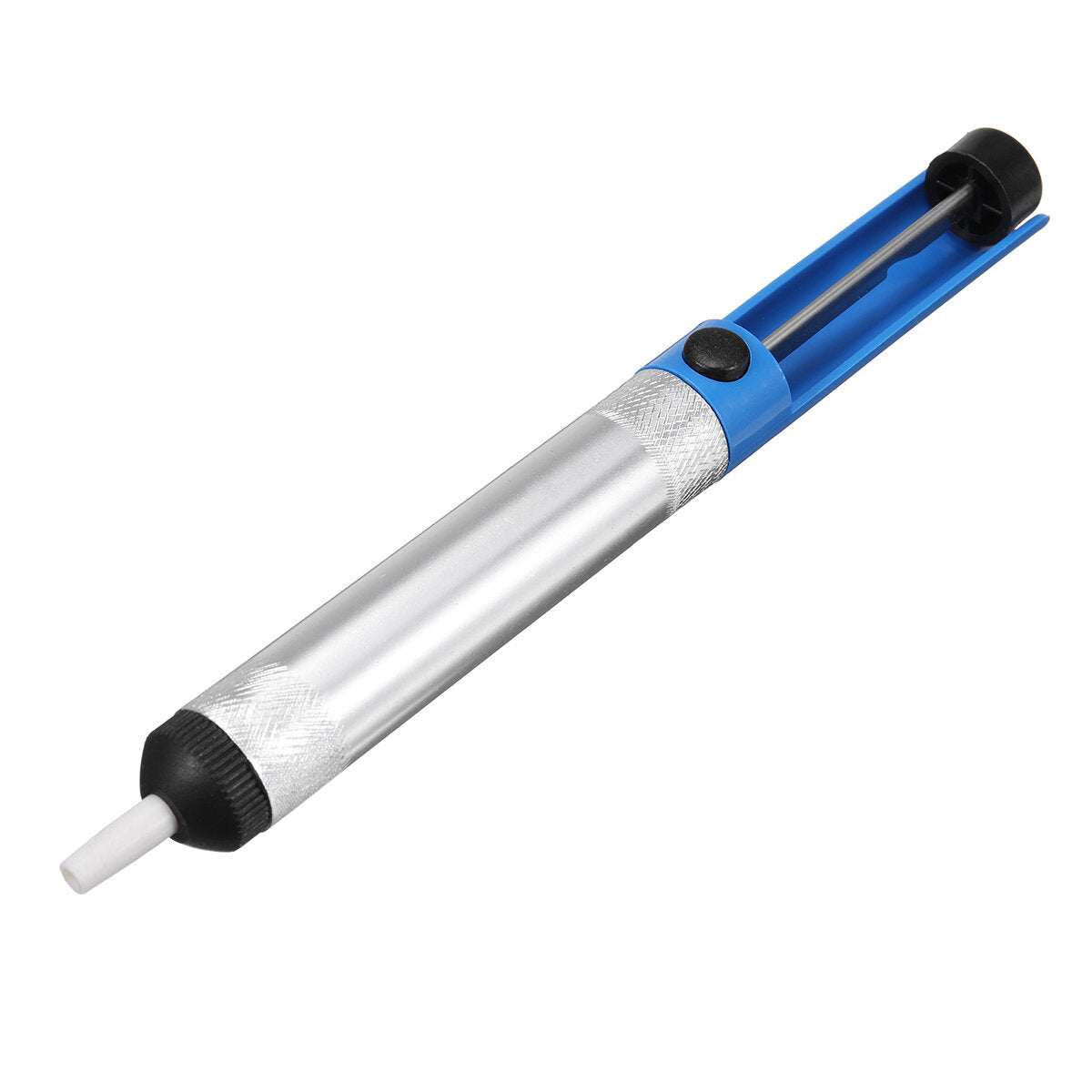 6 x27 168 snelheidsmeter-clustertreikit gmc stoommotor-soldeeraccessoires met 11 led-bulds