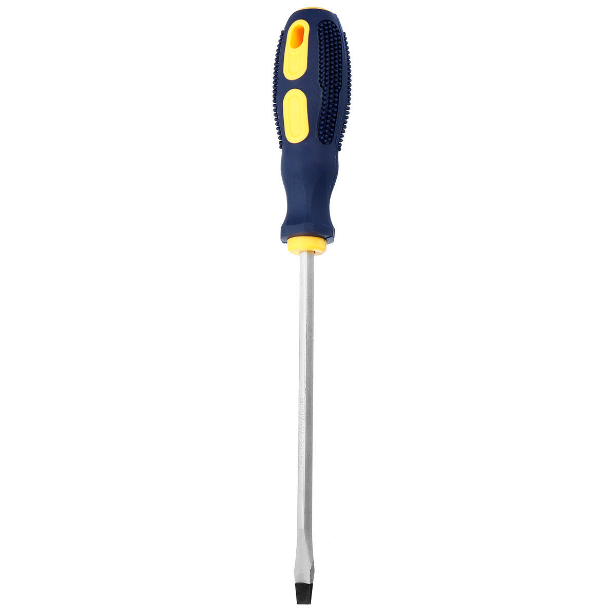 2 stuks schroevendraaier set cross one woord schroevendraaier reparatie handgereedschap
