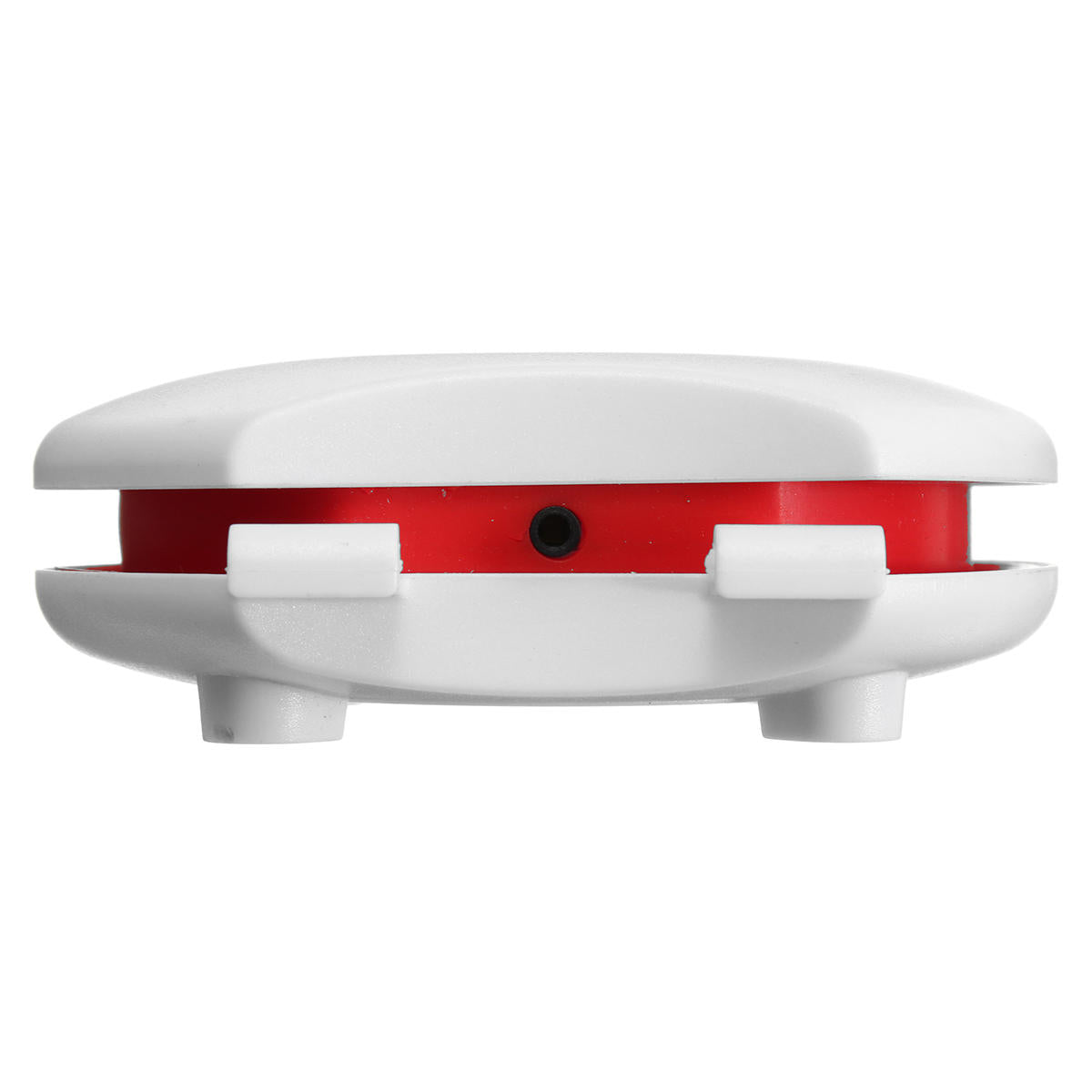 digitale koken vlees thermometer bluetooth draadloze bbq sensor rook voor keuken