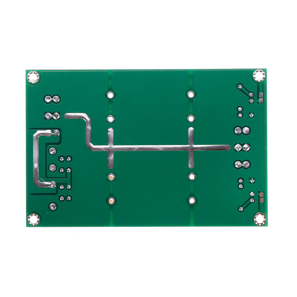 Uitbreidingskaart Voor Micro:bit Gpio Expansion Python Io:bit 5v Met Ingebouwde Passieve Zoemer Uitbreidingskaart Voor Micro:bit Gpio Expansion Python Io:bit 5v Met Ingebouwde Passieve Zoemer