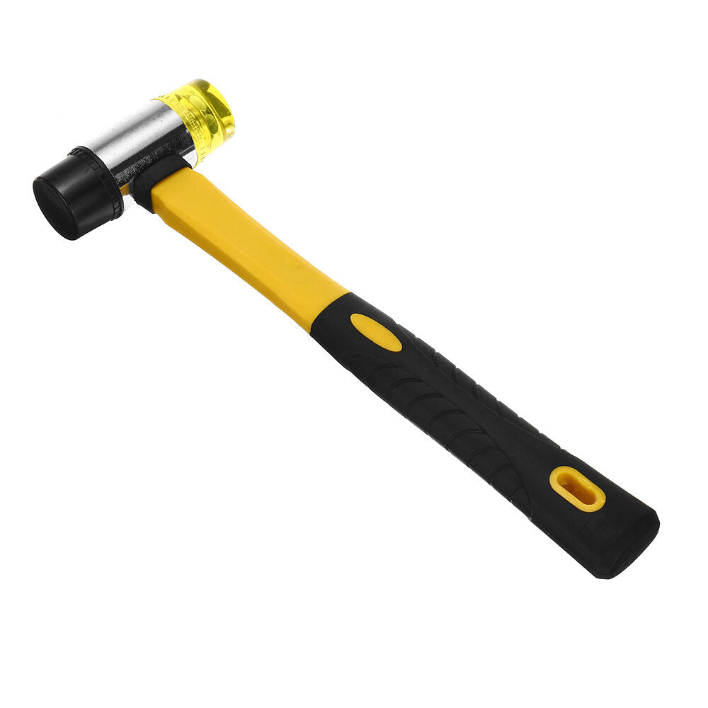 2-in-1 spacer kit laminaat houten vloer gereedschap inch dubbel eindgebruik houten vloer installatie pakking houten vloer installatie tool