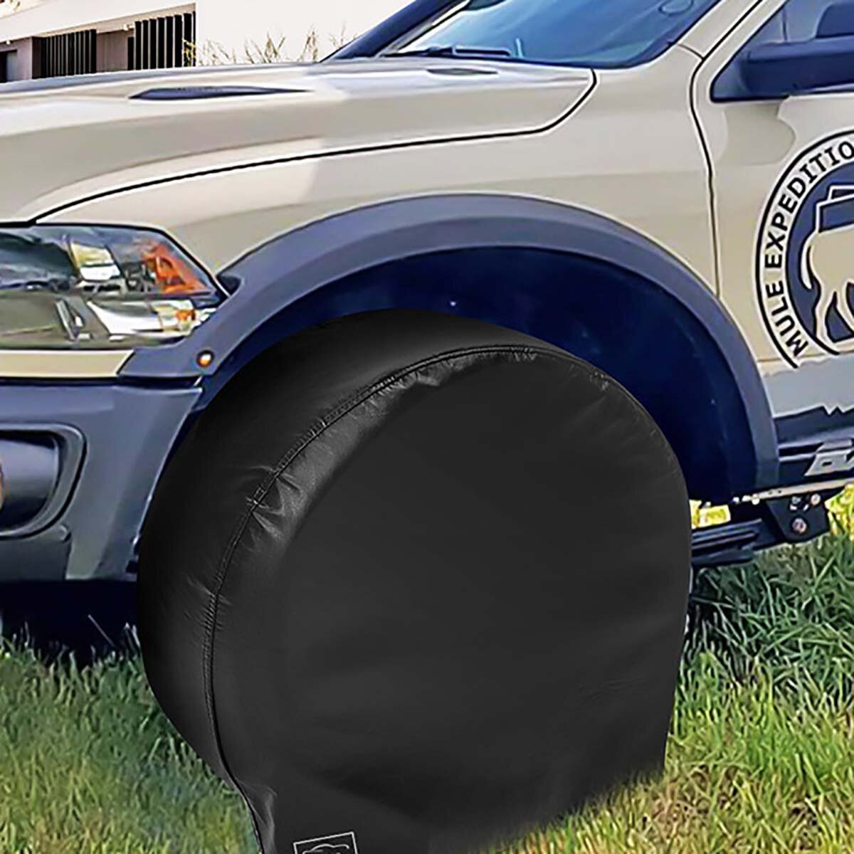 503816_8 503816_8