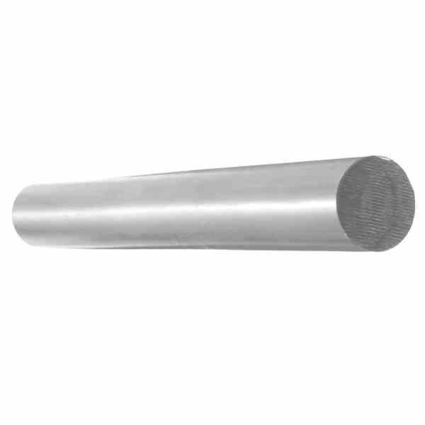28x250mm tc4 gr5 titanium staaf titanium as