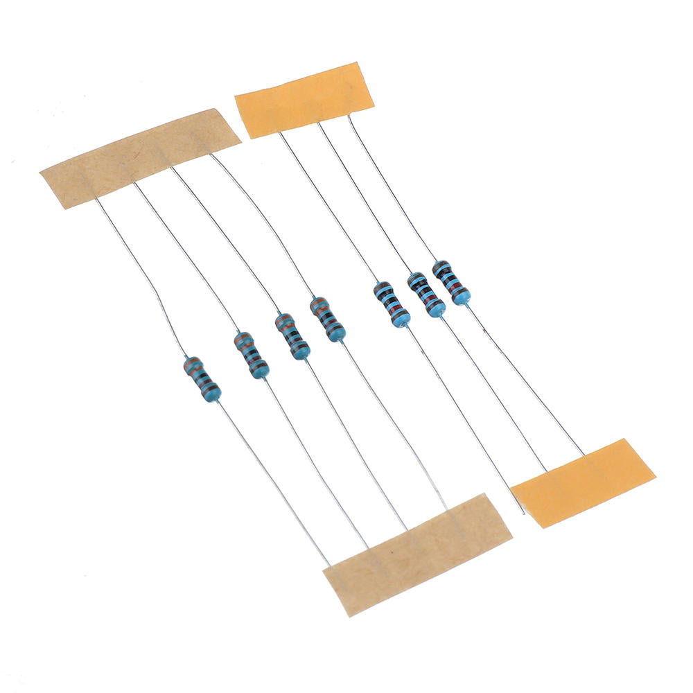 8038 functie signaal generator dhz golfvorm generator kit elektronische dhz productie onderdelen