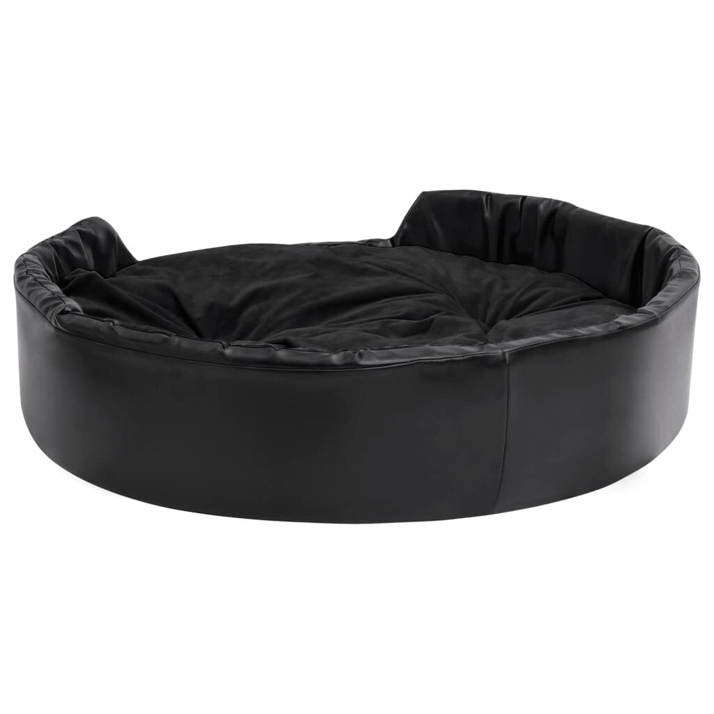 hondenmand 99x89x21 cm