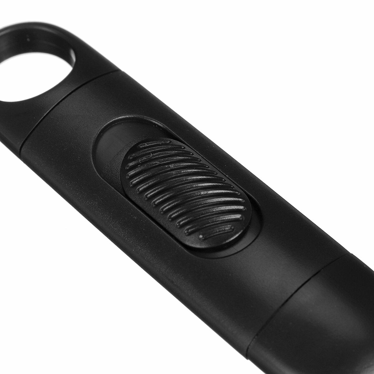 touch-free key pen elevator express kastdeuropener bank atm machine intrekking gratis touch sleutel pen