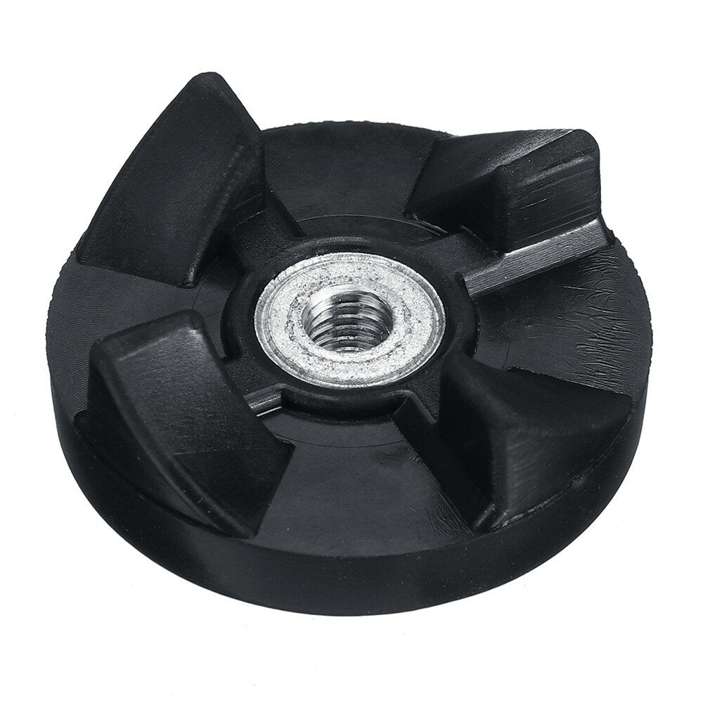 matcc blender juicer vervanging motor base blade gear clutch voor magic bullet 250w