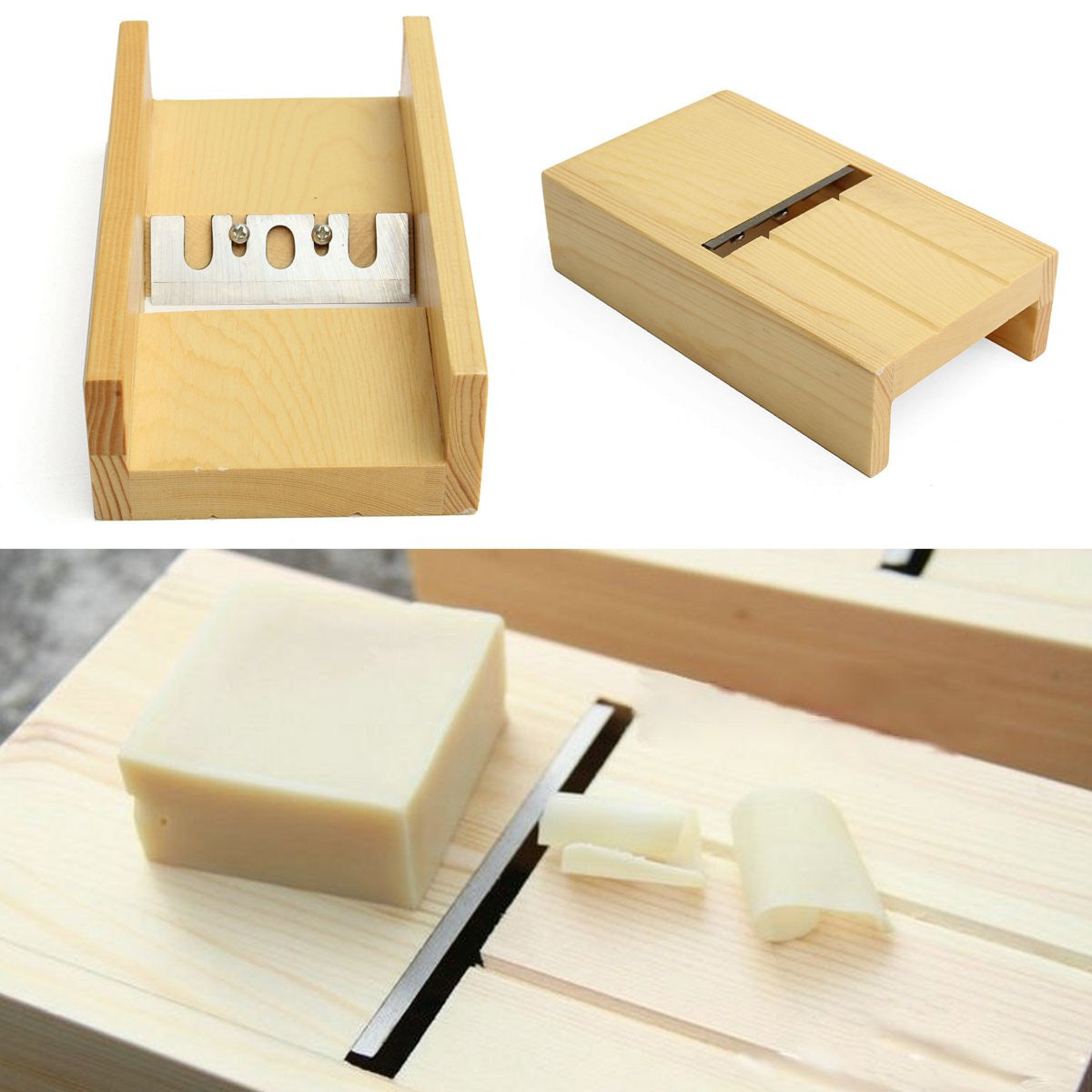 Handschaafblad Handschaafmes 44 Mm Houten Schaafmachine Met Hoge Snelheid Van Staal Voor Houtgereedschap (44 Mm Handschaafblad Handschaafmes 44 Mm Houten Schaafmachine Met Hoge Snelheid Van Staal Voor Houtgereedschap (44 Mm
