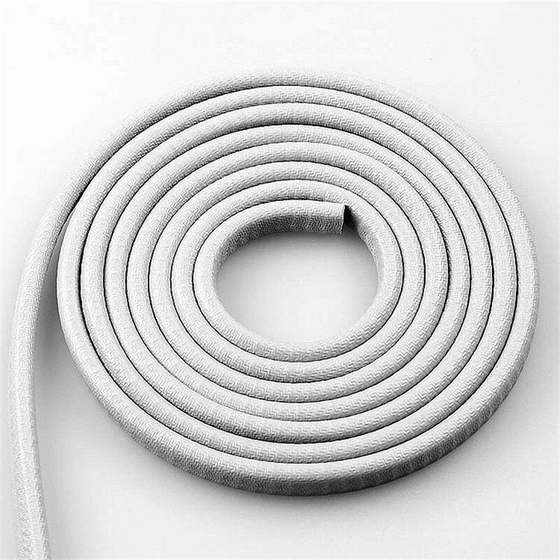 8m autodeur edge guard protector molding trim molding strip u shape seal trim