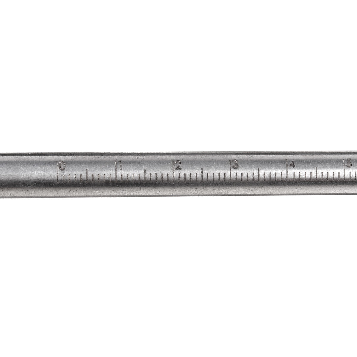 ganwei europese stijl micro verstelbare wiel markering gauge wiel houtbewerking kraspen liniaal markering gauge hand meetinstrument markering kraspen