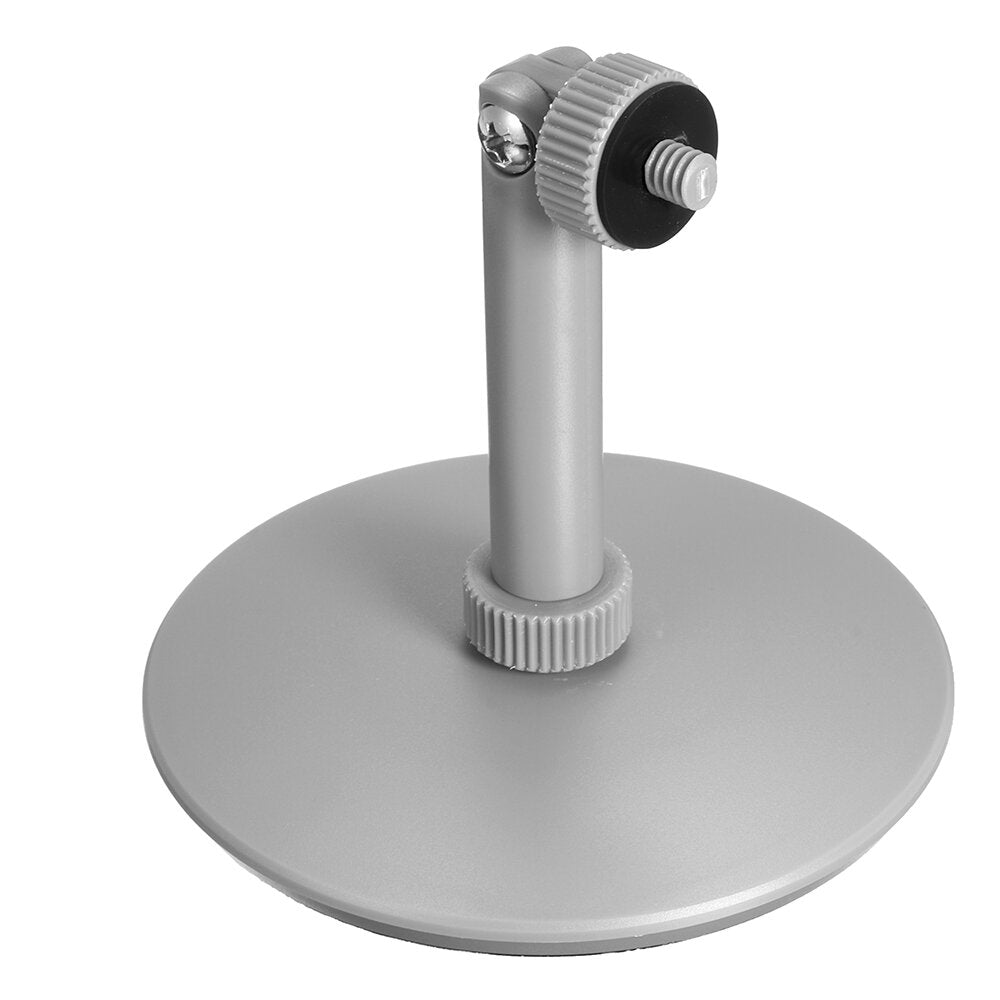 atuman 1/4 inch laser level liniaal plastic beugel gradenboog inclinometer hoek maatregel stand base