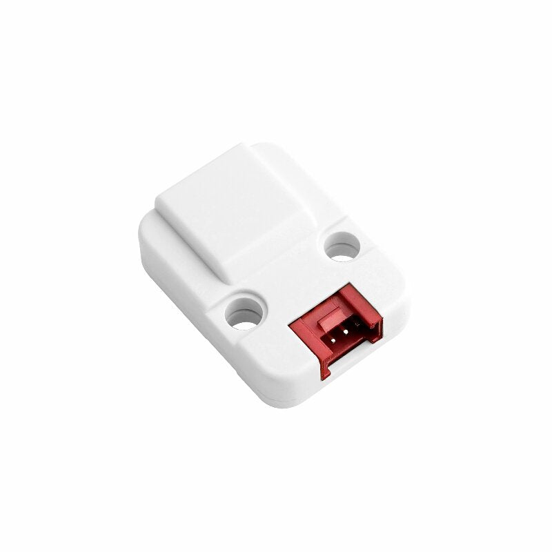 m5stack ext.io2 io-uitbreidingsmodule stm32f030 digitale invoer/uitvoer i2c u011-b verleng i/o 2-eenheid