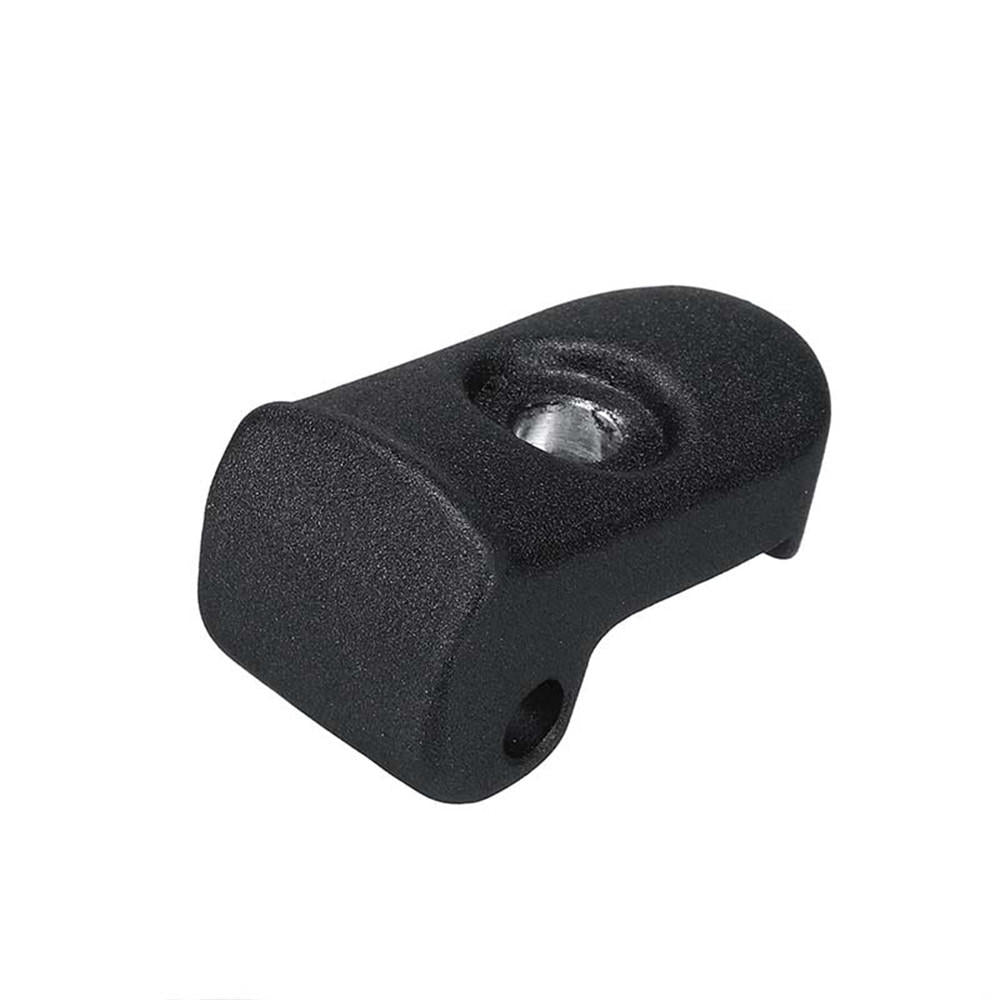 opvouwbare gespsluiting voor m365 vervangende accessoires voor elektrische scooters