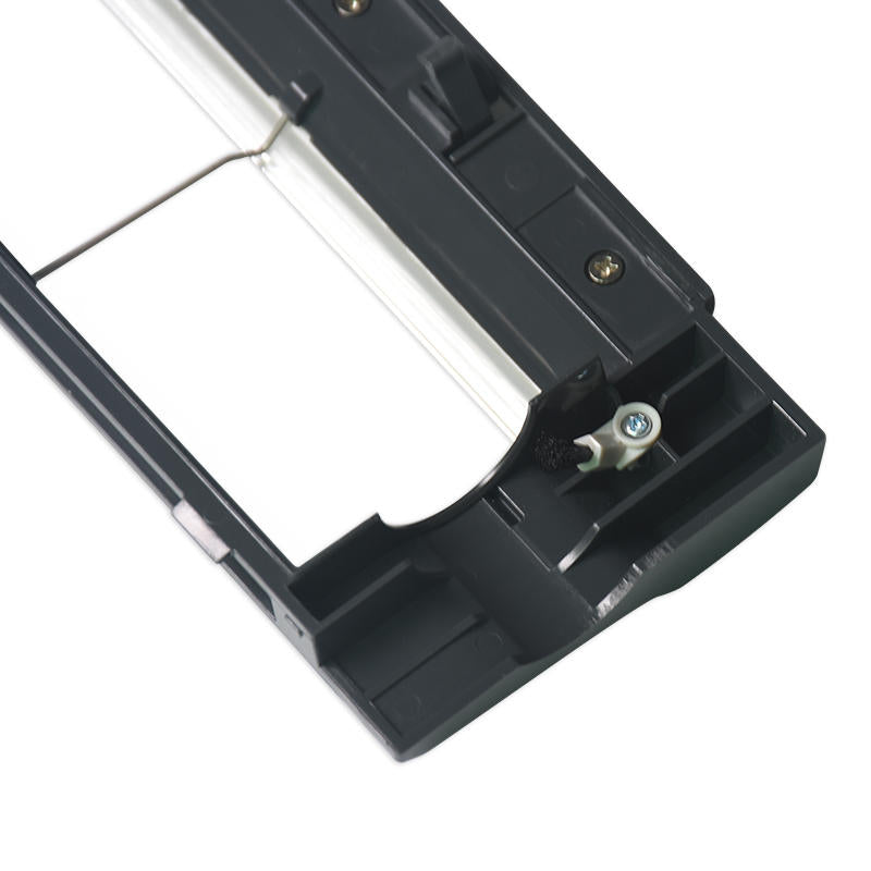 31 stuks vervangingen voor xiaomi roborock xiaowa stofzuiger onderdelen accessoires 6 * 5-armige zijborstels 4 * filters 2 * hoofdborstels 4 * lompen 12 * waterkernen 1 * gele borstel 1 * witte borstel 1 * hoofdborsteldeksel niet-origineel