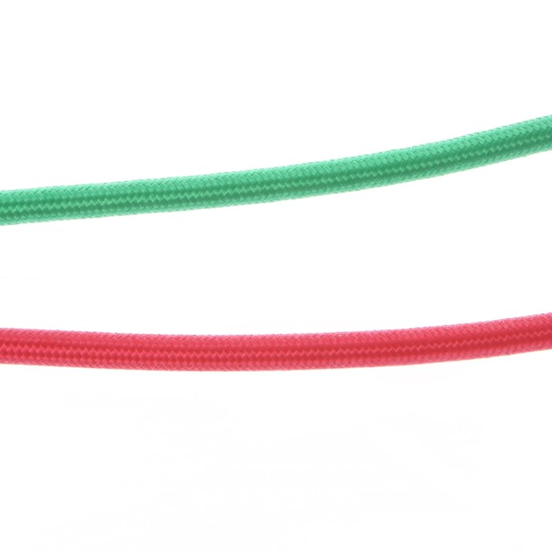 mini multifunctionele laserset gas zuurstof lastoorts acetyleen snijset fr sieraden tandheelkundige tool