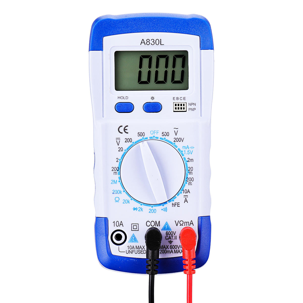 60w soldeerboutset tips elektronisch lasapparaat instelbare temperatuurbehuizing