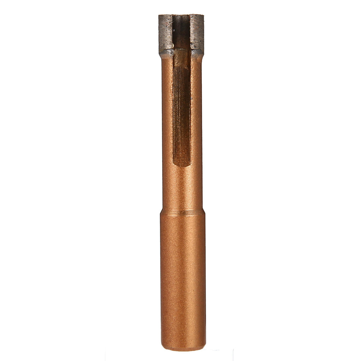 4 stuks gatenzaag boor set voor tegels keramische glas marmer