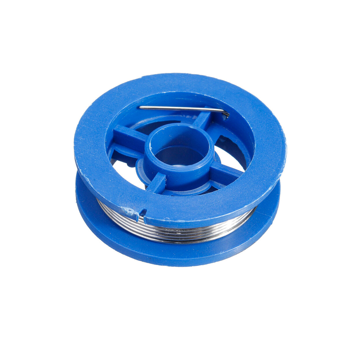 51 scm bluetooth-afstandsbedieningsschakelaar toestelbediening universele kaart diy-kit