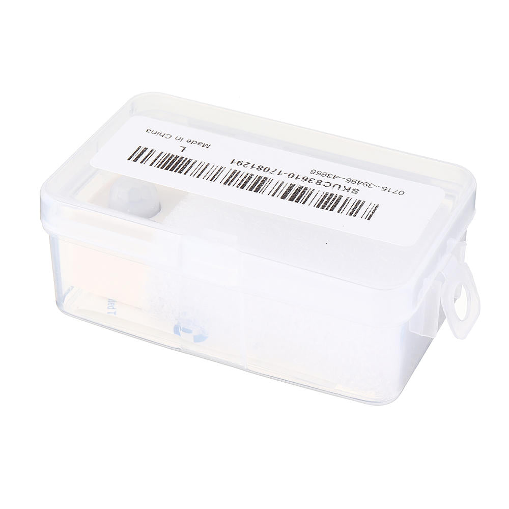 5 stuks pir menselijk lichaam inductie sensor module voor m5stickc