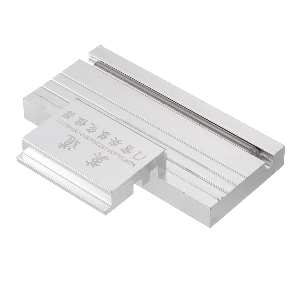 installatie locator deur raam installatie tool artefact openslaand raam aluminium sash locator tools kit