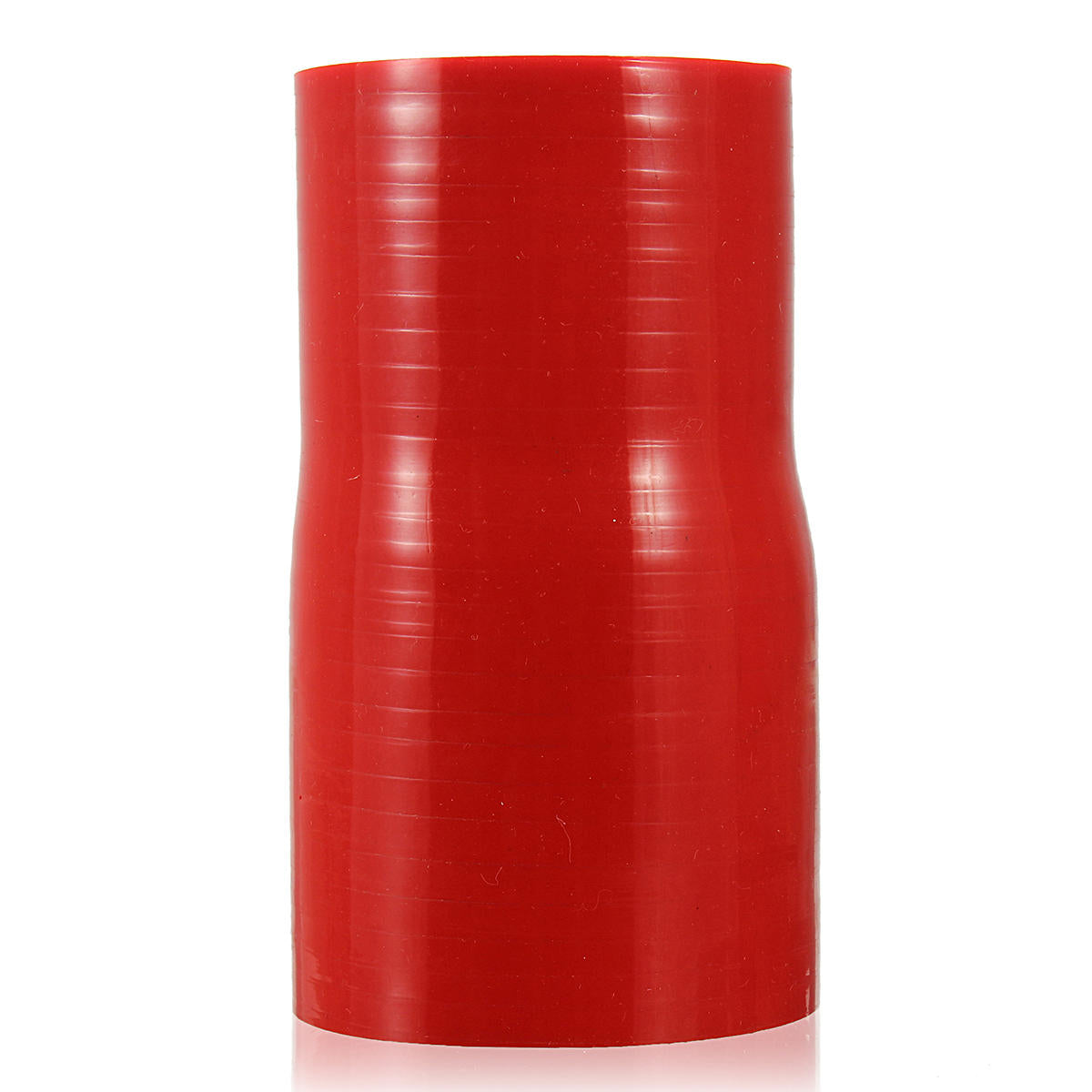 16-90mm siliconen slang elleboogbocht multi-size vacuümslang buizen turbo koelvloeistof buis