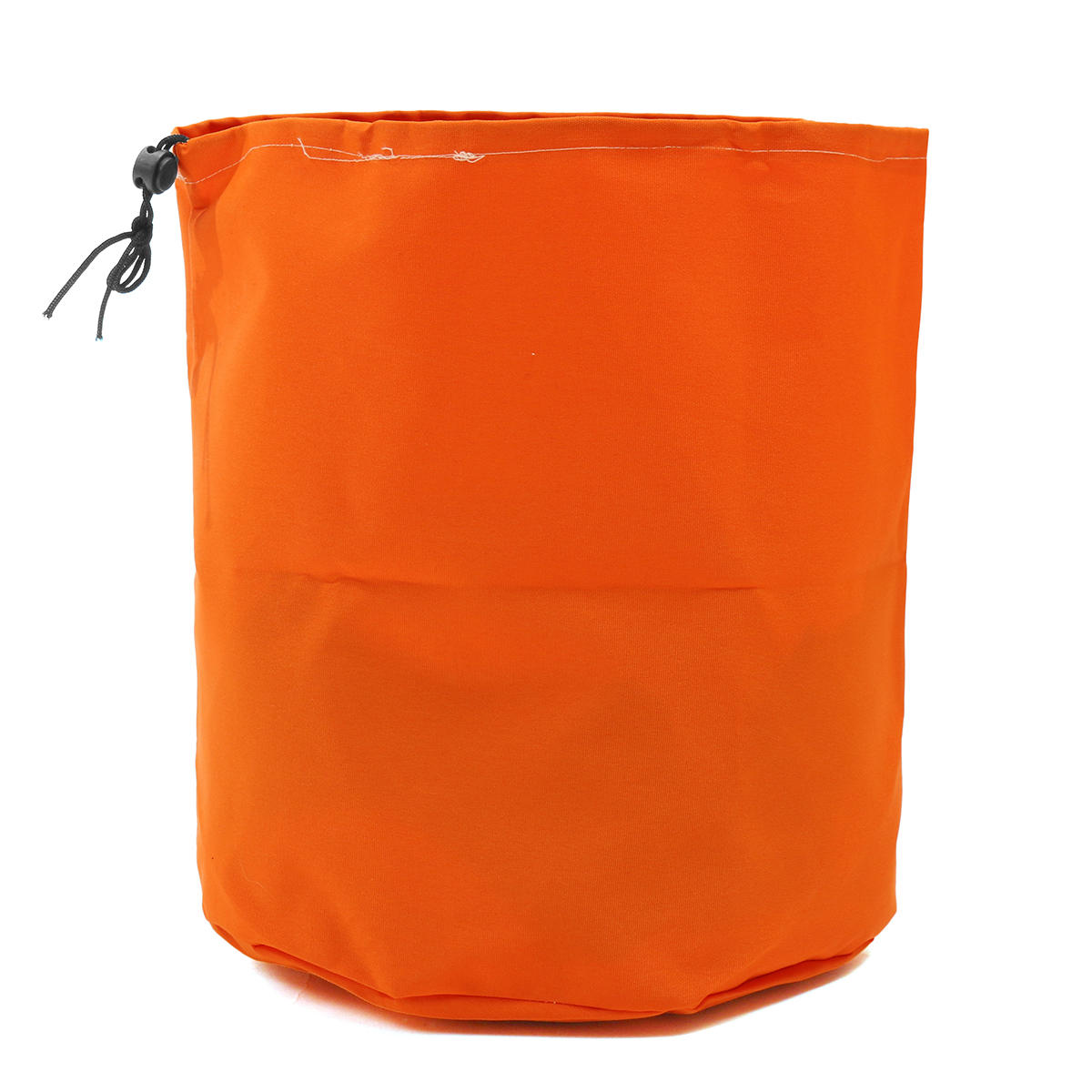 440x325mm motorkap stofdichte tas drie kleuren past voor trimmer edger paalzaag: