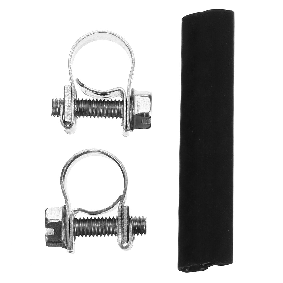 brandstoftank zender stand pijp pick-up clip 1322632a voor webasto eberspacher heater