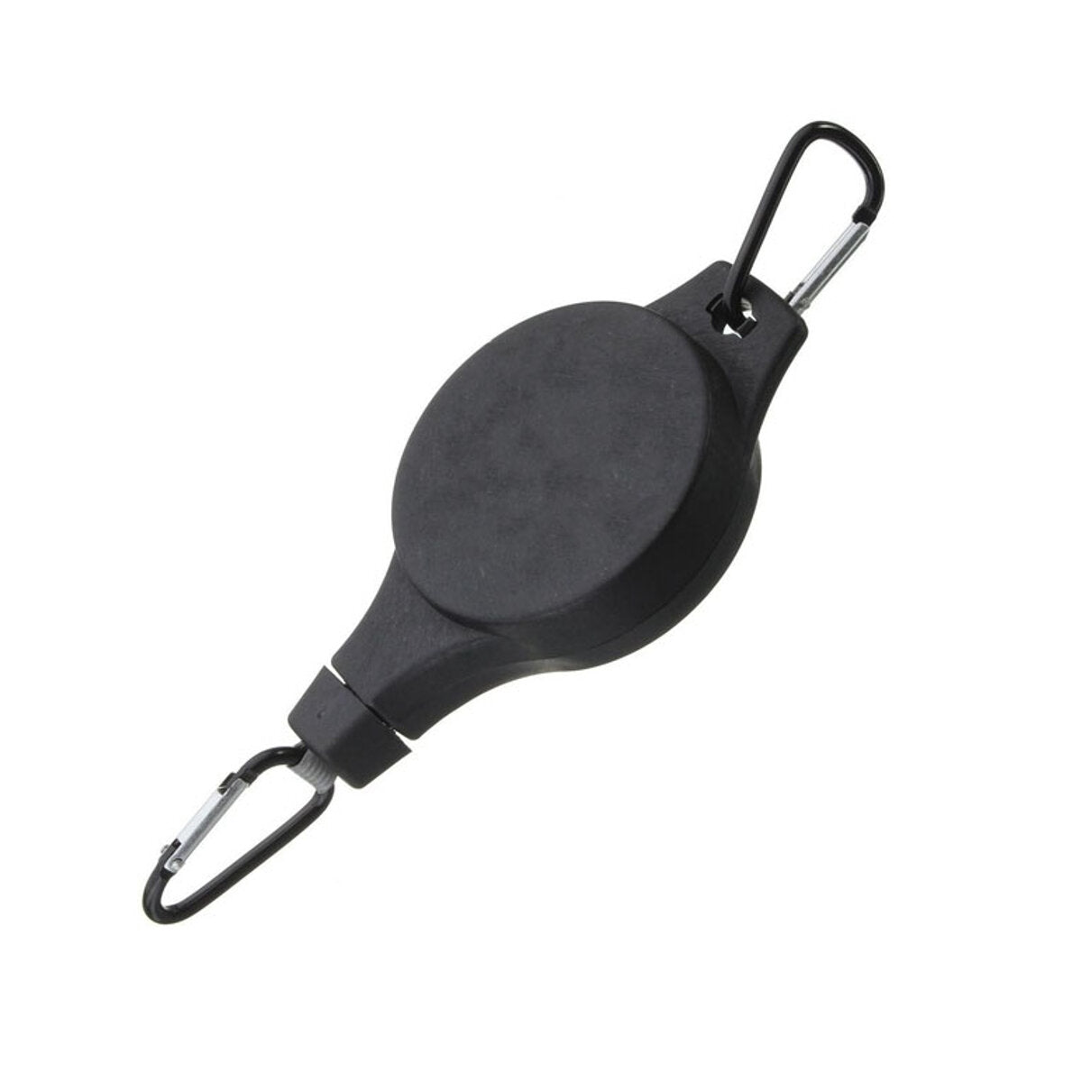 plant katrol set haken plant katrol hangmand tuinbenodigdheden gereedschap huis en tuingereedschap accessoires