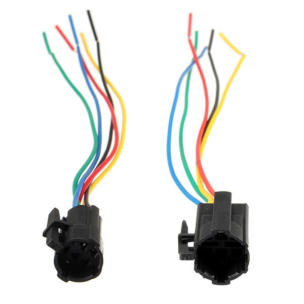schakelaar connector socket voor 16 mm 19 mm drukknopschakelaar