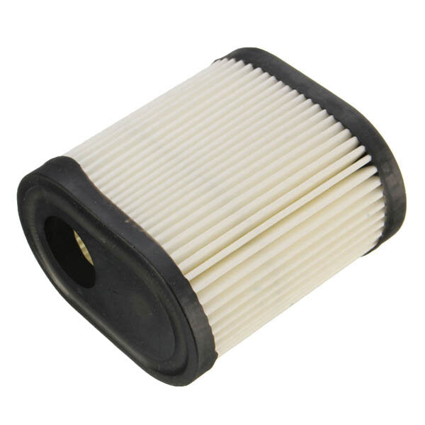 tuinieren machine accessoires grasmaaier kettingzaag luchtfilter voor tecumseh 36905