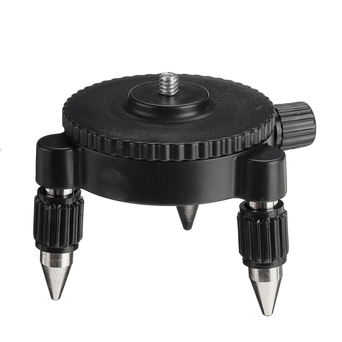 8/12/16 lijn 360° 4d lijnlaser waterpas groen licht zelfnivellerende cross measure tool kit