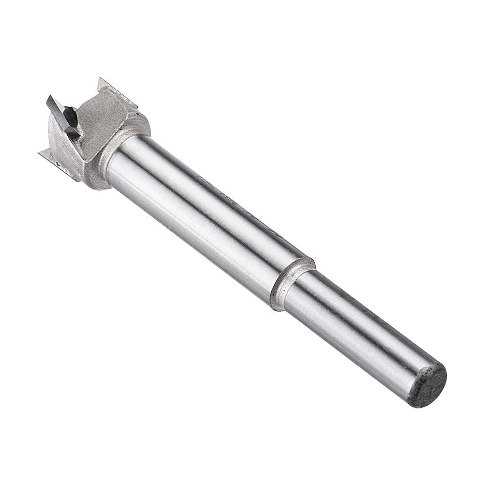 tideway 16/18x120mm verlengde scharnier cutter perforator houtbewerking boor gatenzaag cutter