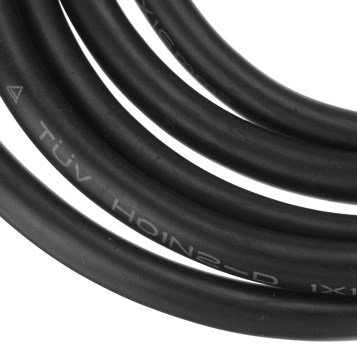 200a groud lassen aarde klem set houder lijn voor mig tig arc lasser 3m kabel 10-25 plug
