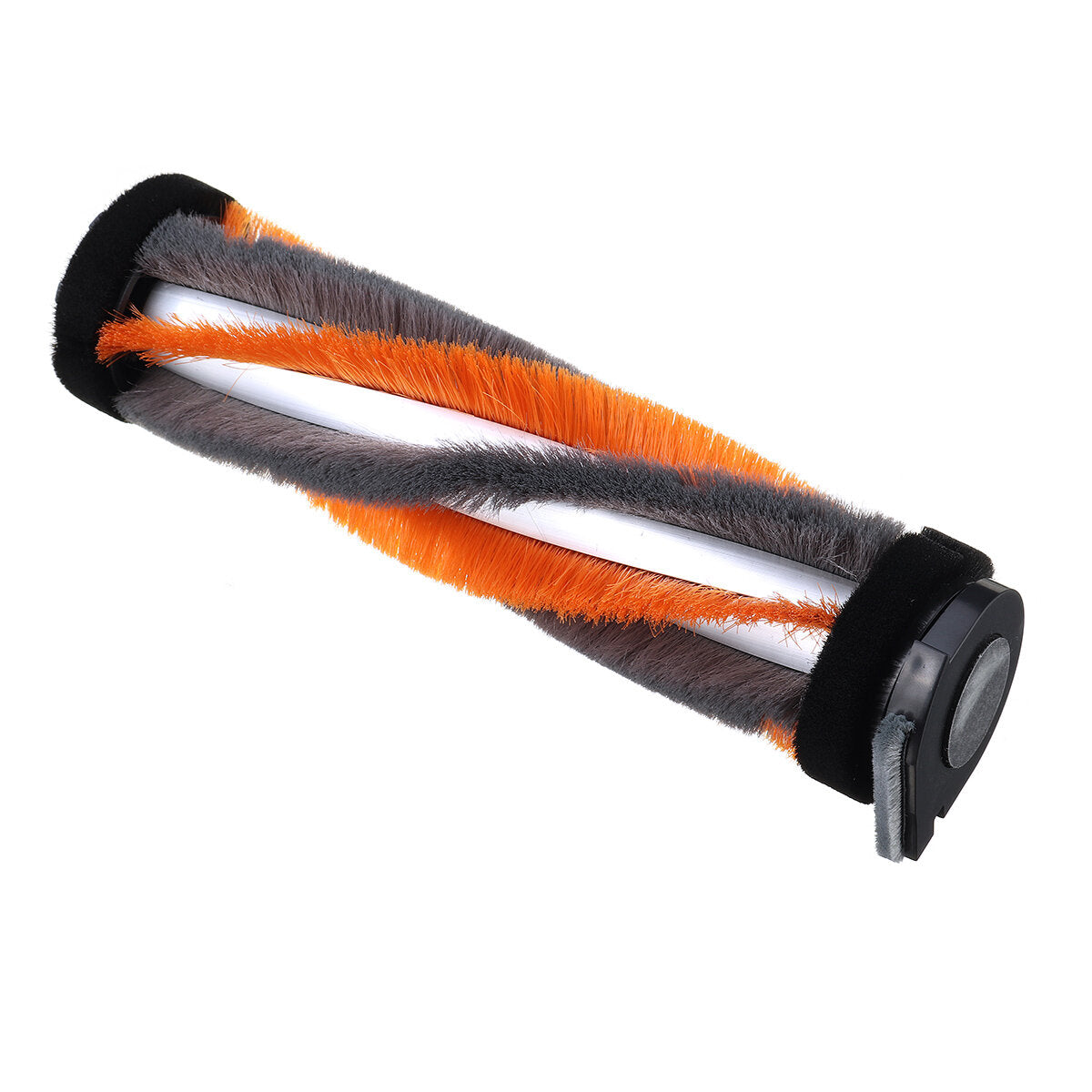 1 stuks roller borstel vervangingen voor dysonv6 v7 v8 v10 v11 stofzuiger onderdelen accessoires [niet-originele]