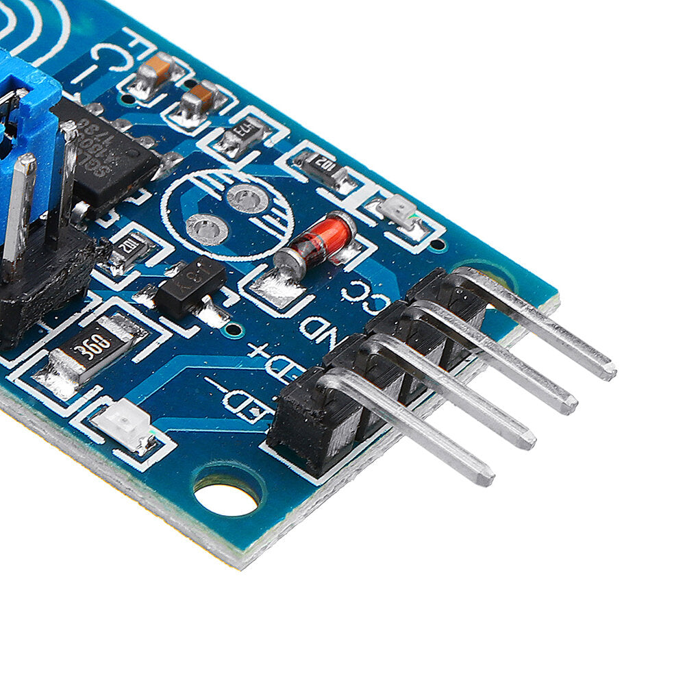 led dimmer schakelmodule capacitieve touch dimmer constante druk traploos dimmen pwm bedieningspaneel