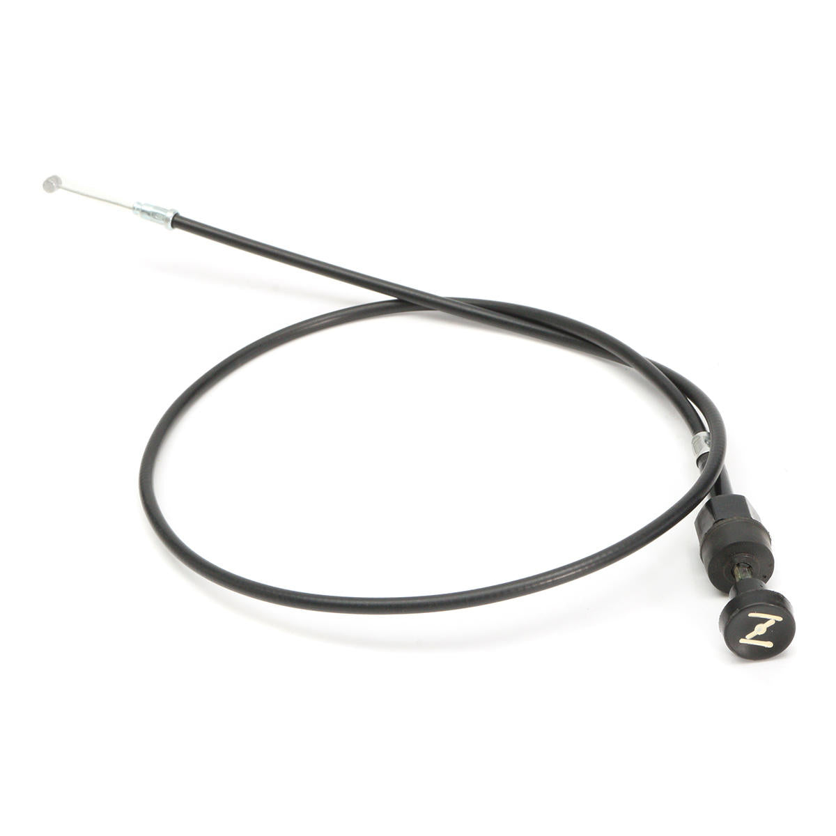 motorfiets chokekabel voor honda xl125s xl185s xr250 xl250 xl250r xl250s xr250l 94cm
