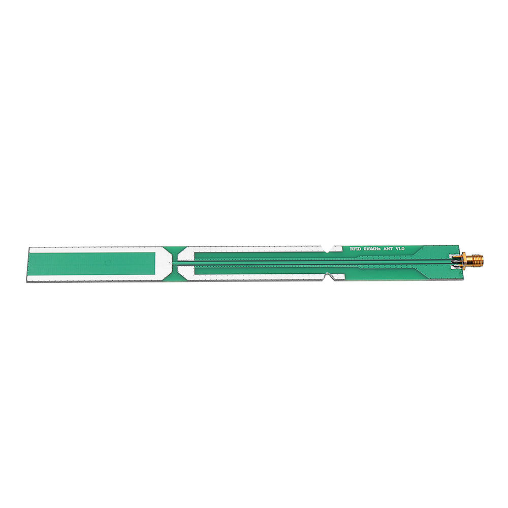 rf id 915mhz-antenne