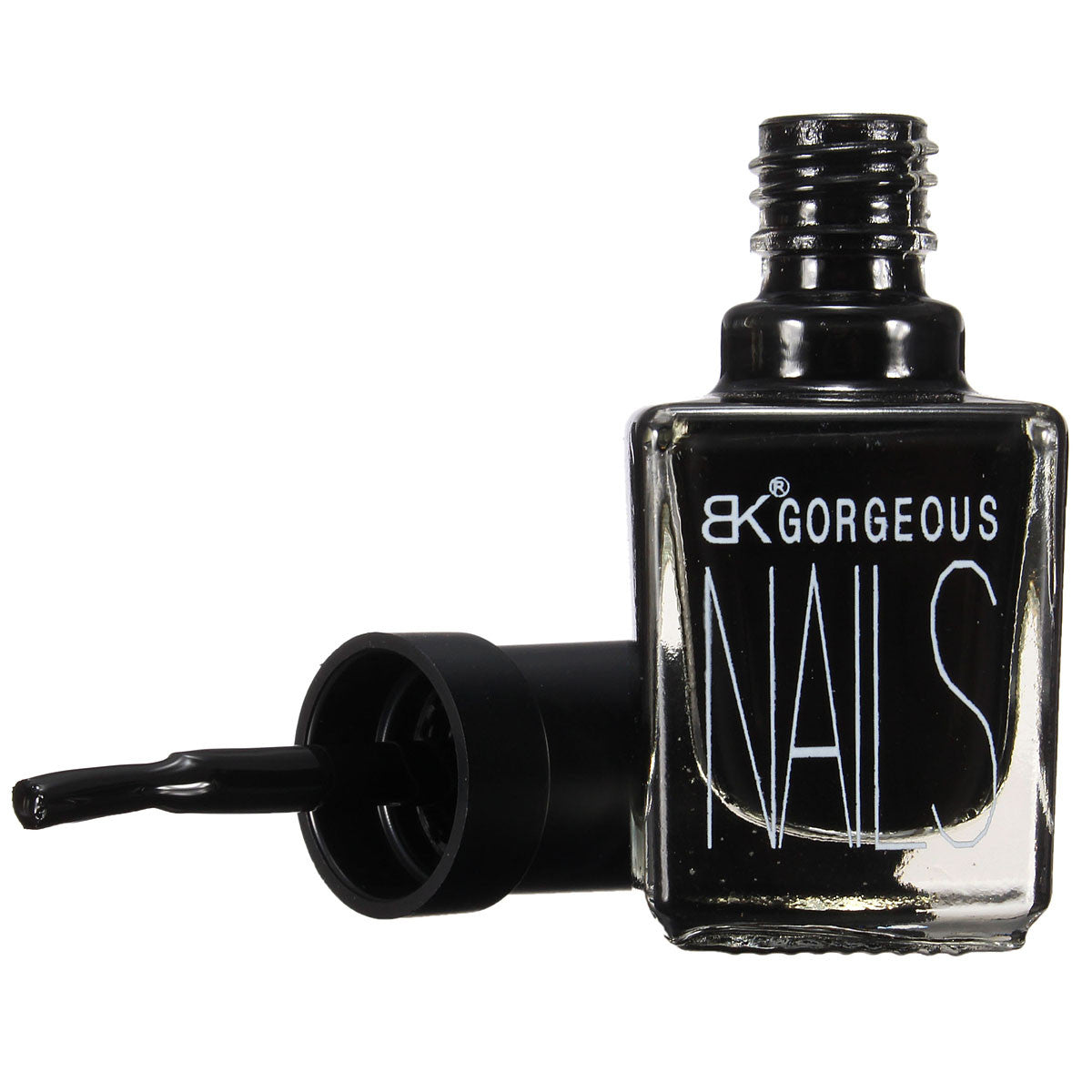 dancingnail 12ml 12 kleuren matte dode nagel kunst poolse emalje berijpte varnish