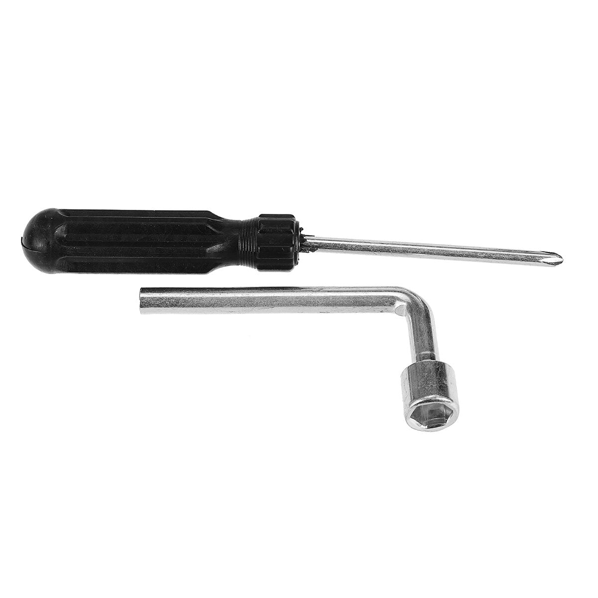 388vf 5000w 12 inch draagbare elektrische kettingzaag snoeien kettingzaag oplaadbare houtbewerking elektrisch gereedschap houtsnijder met 1/2 batterij eu-stekker