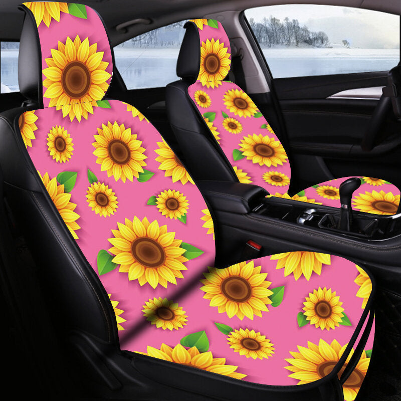 universele 12v auto verwarmd zitkussen bekleding verwarmingsverwarming auto auto-onderdelen