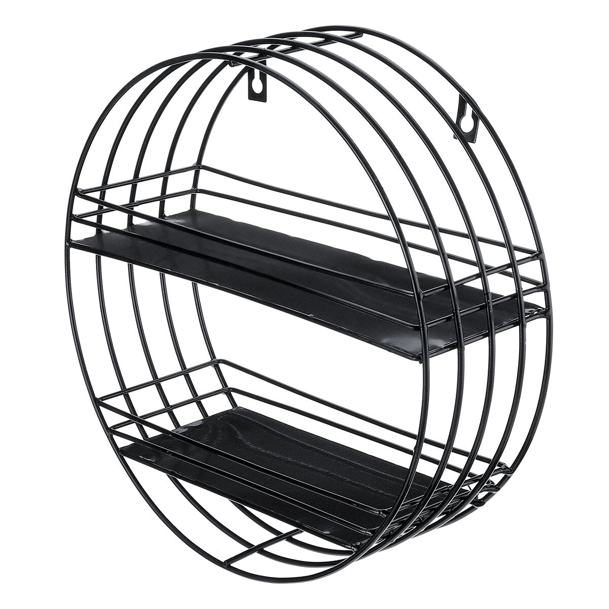Meerlagige houten schoenenrek kast 2/4/5/6/7 Tier