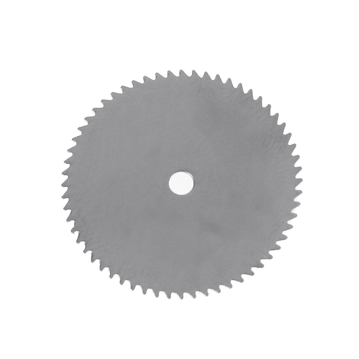 3 speed mini elektrische roterende grinder pen boor polijstmachine + 125 stuks accessoires