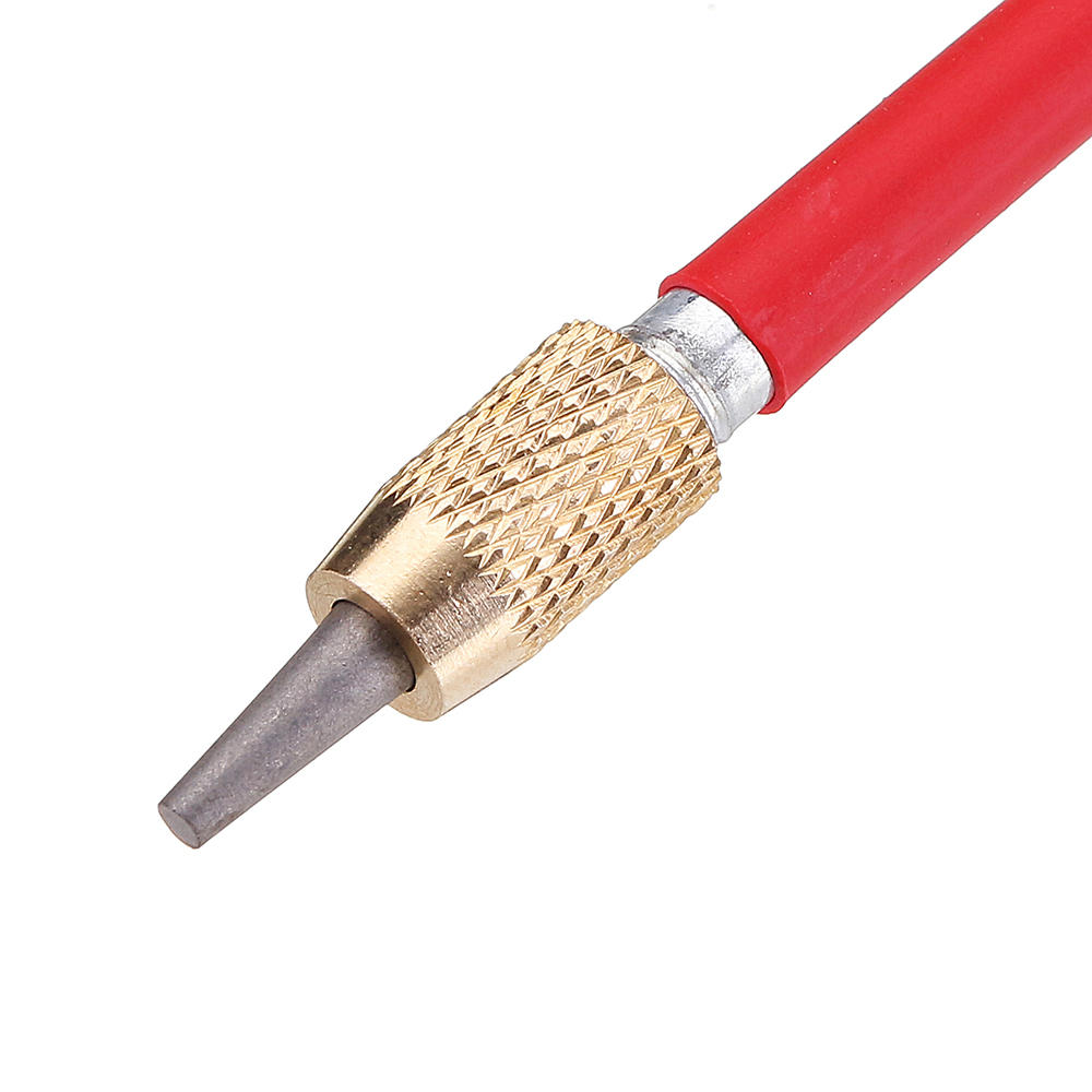5 stuks naaimiddel bouwgereedschap kit tungsten steel naad kegel voor keramische tegels