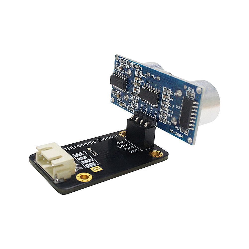 pywifi- esp32 development board micro- python iot draadloze wifi-leerkit