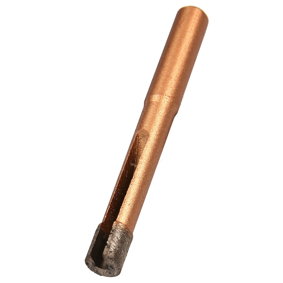 4 stuks gatenzaag boor set voor tegels keramische glas marmer
